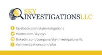 Sky Investigations LLC image 3
